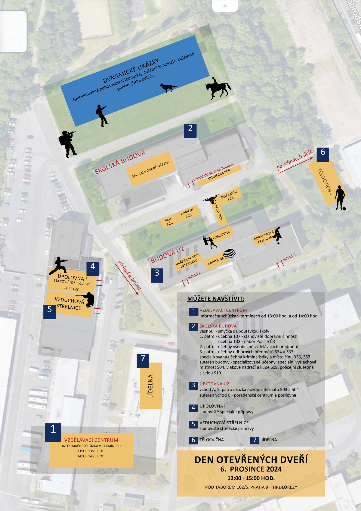 planek DOD verze 2 větší rozměr 2024 aktual 2 12