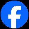 Facebook školy