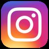 Instagram školy