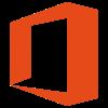 Office 365