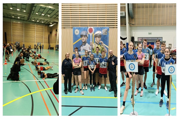 Republikové finále